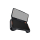 ASUS OUTLET - ROG Phone TwinView Dock